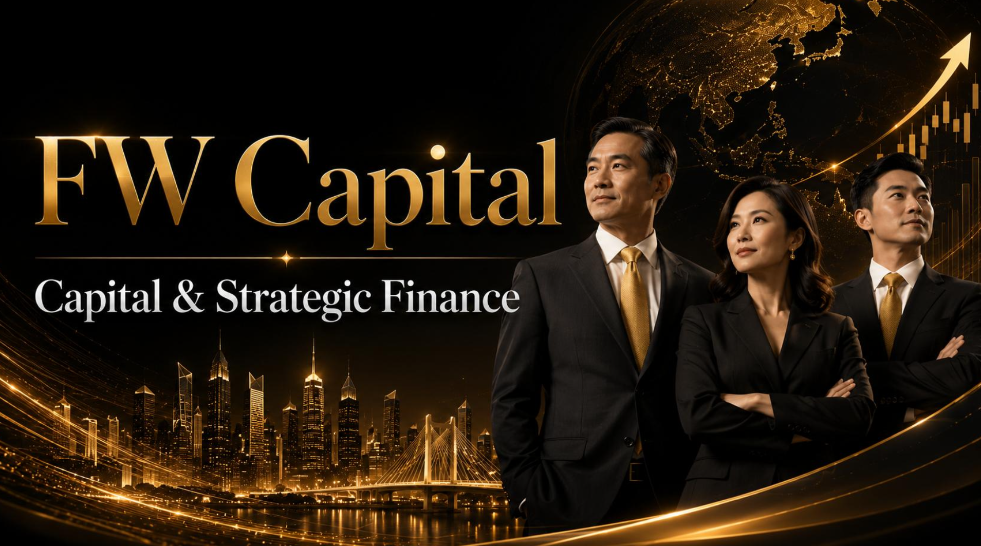 FW Capital