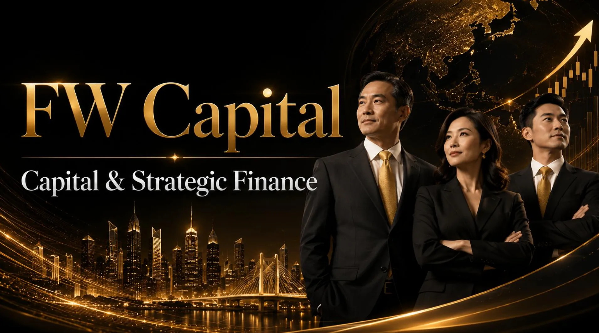 FW Capital