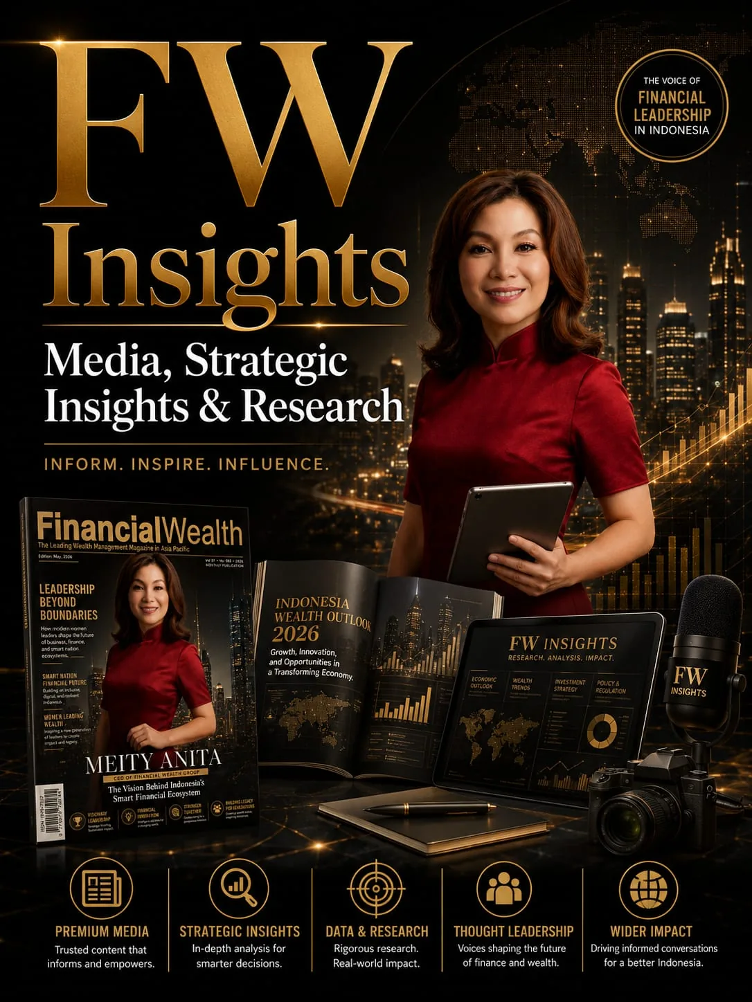FW Insights
