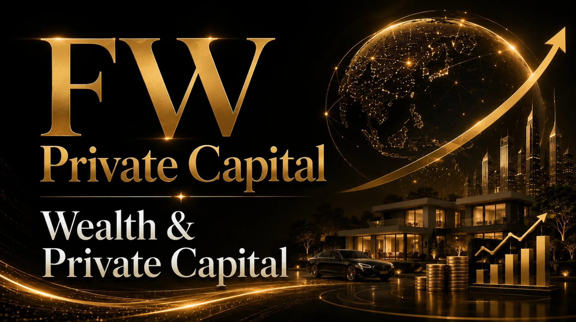 FW Private Capital