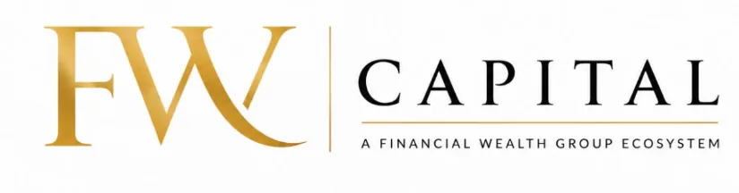 FW Capital Logo