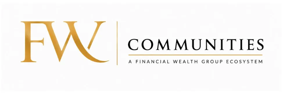 FW Communities Logo