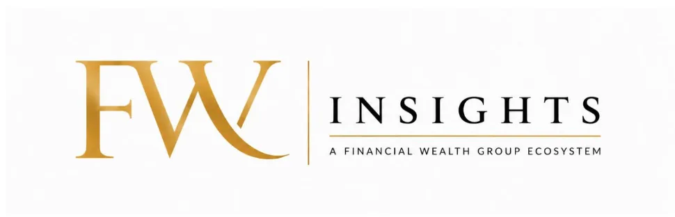 FW Insights Logo