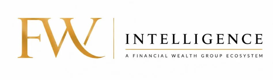 FW Intelligence Logo