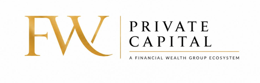 FW Private Capital Logo