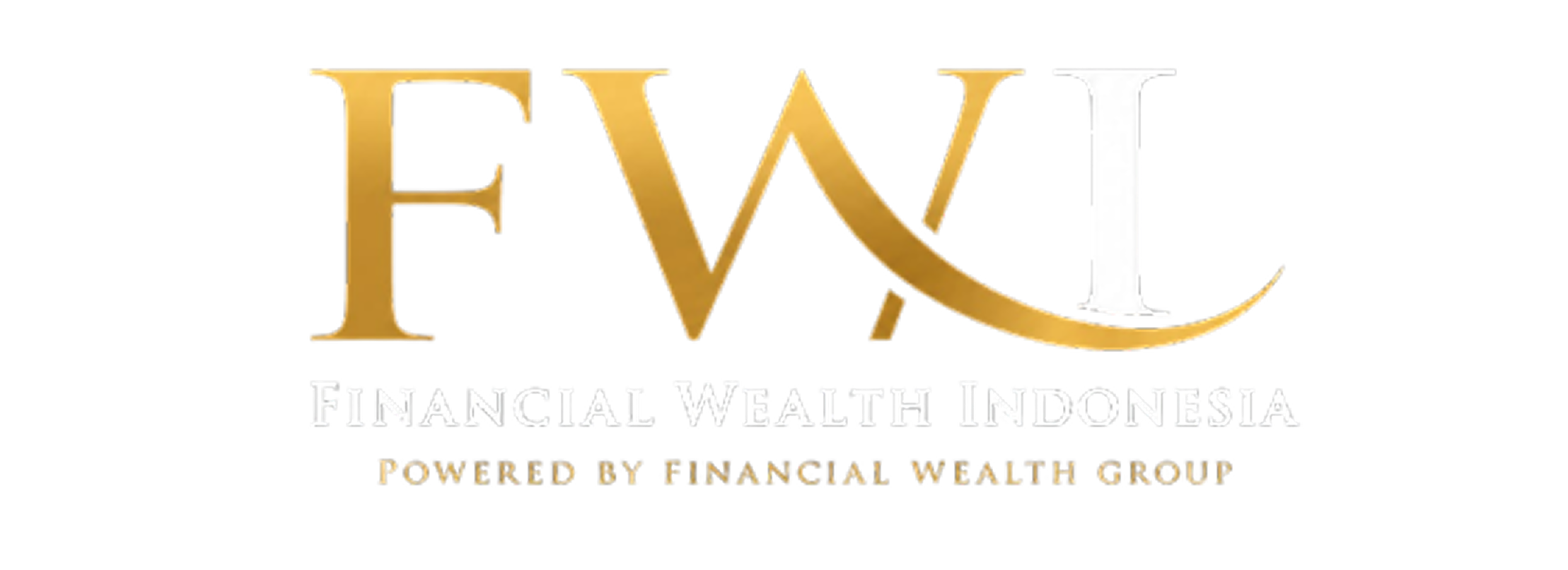 FWI Logo