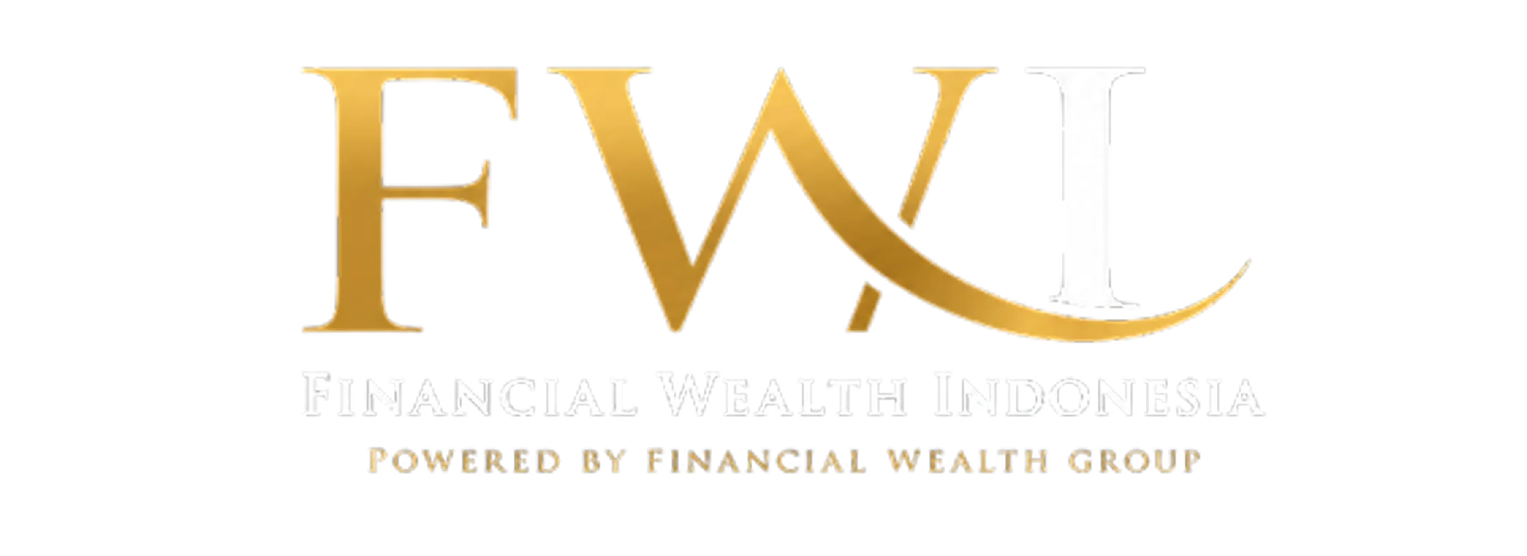 Financial Wealth Indonesia