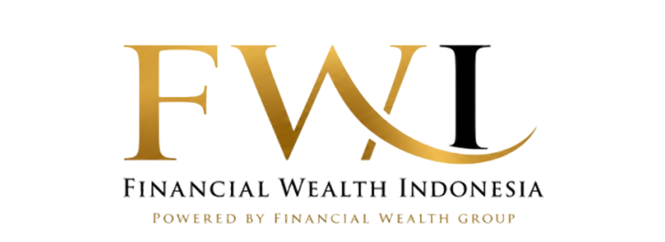 Financial Wealth Indonesia